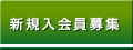�V�K��������W